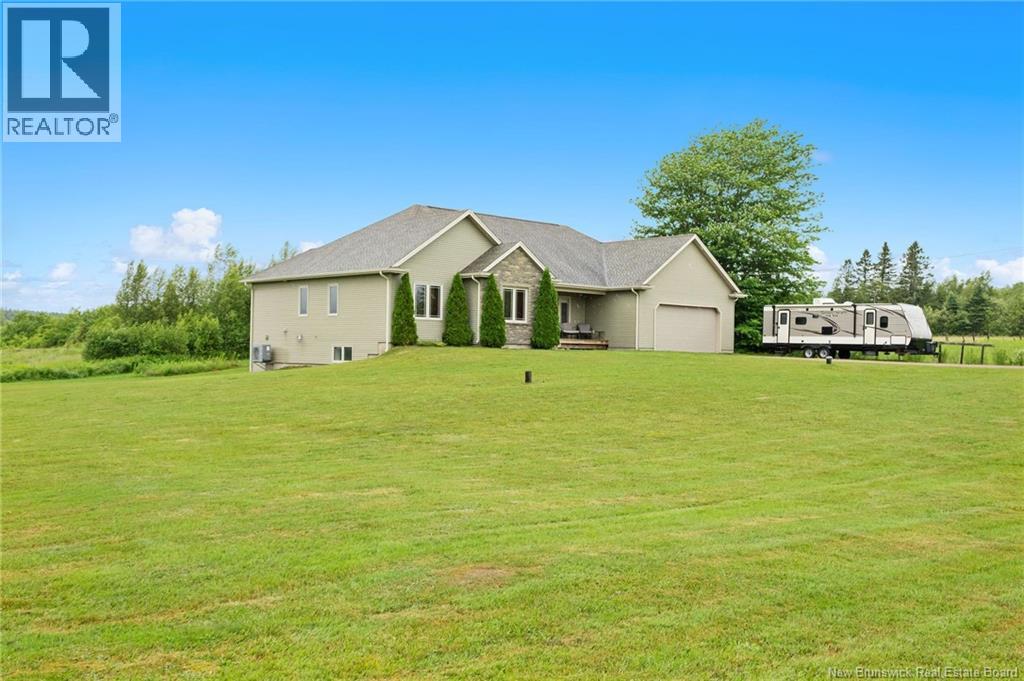 495 Old Shediac Road, Memramcook, New Brunswick  E4K 1V6 - Photo 48 - NB144161