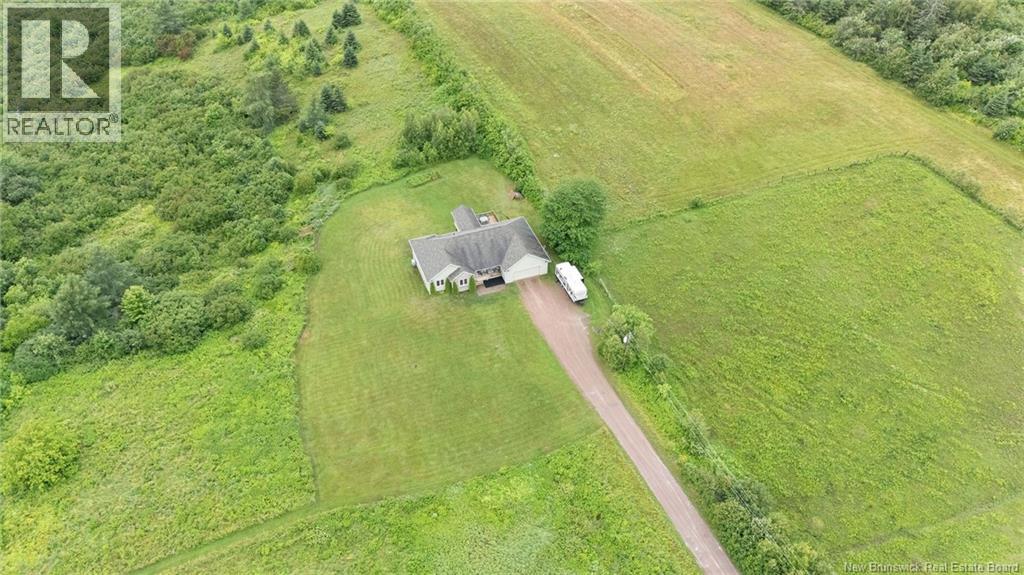 495 Old Shediac Road, Memramcook, New Brunswick  E4K 1V6 - Photo 49 - NB144161