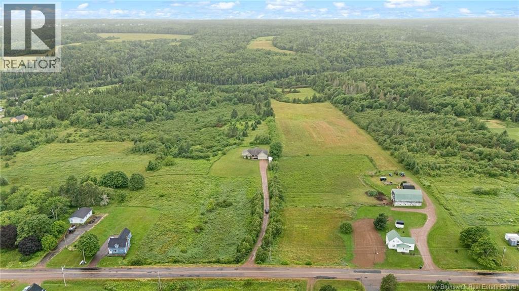 495 Old Shediac Road, Memramcook, New Brunswick  E4K 1V6 - Photo 50 - NB144161