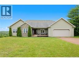 495 Old Shediac Road, Memramcook, New Brunswick