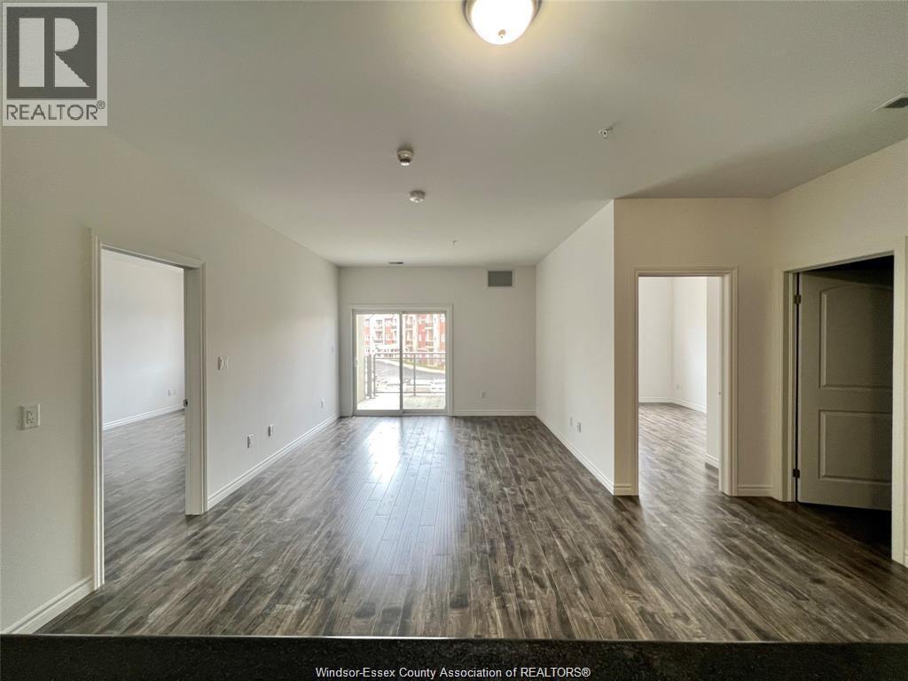 1888 Westview Unit# 212, Lasalle, Ontario  N9H 0M1 - Photo 11 - 26018102