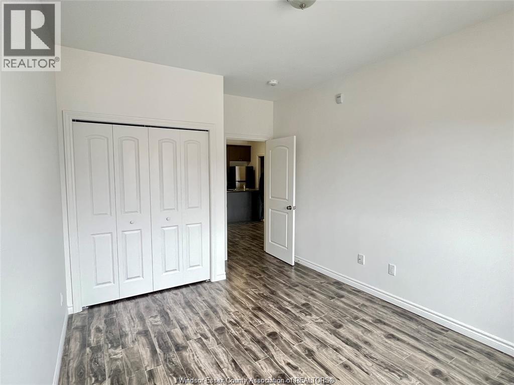 1888 Westview Unit# 212, Lasalle, Ontario  N9H 0M1 - Photo 13 - 26018102