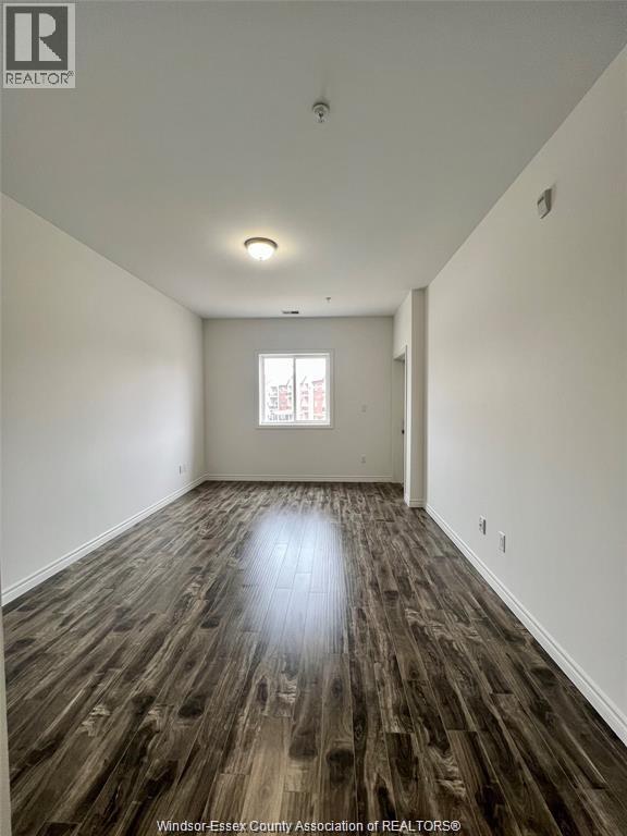 1888 Westview Unit# 212, Lasalle, Ontario  N9H 0M1 - Photo 16 - 26018102