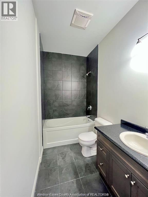1888 Westview Unit# 212, Lasalle, Ontario  N9H 0M1 - Photo 17 - 26018102