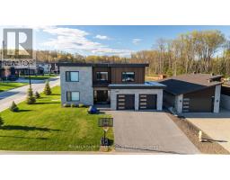 172 SUGARBUSH STREET, North Bay, Ontario