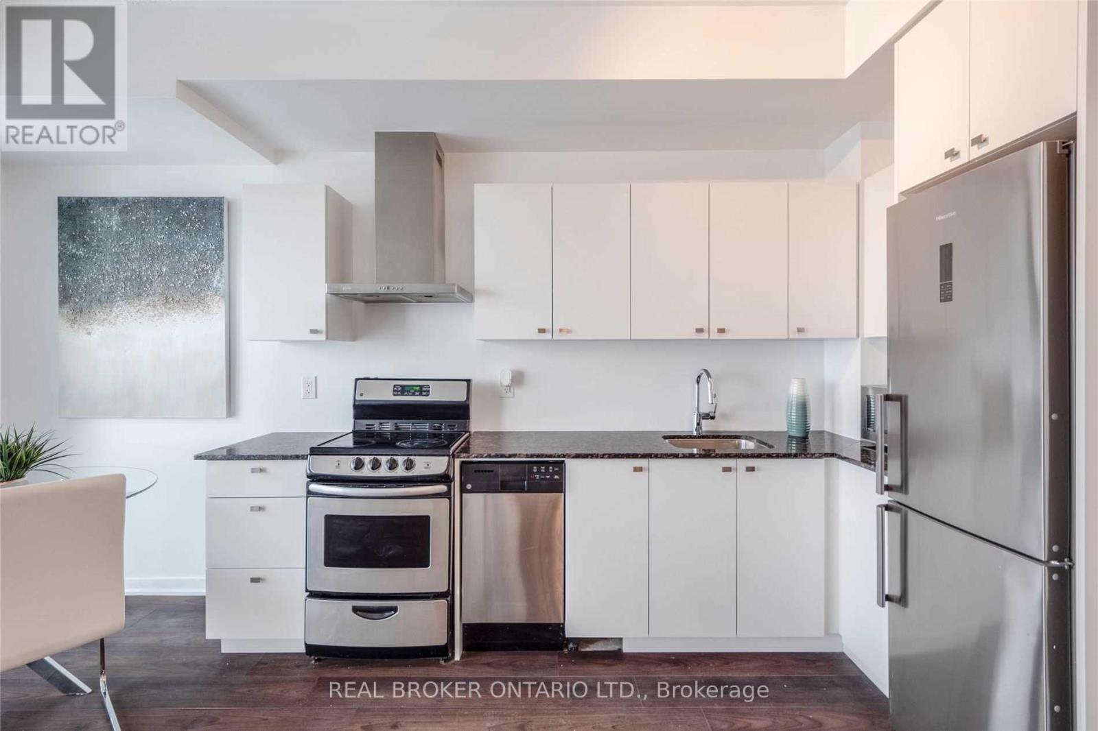 1114 - 51 East Liberty Street, Toronto, Ontario  M6K 3P8 - Photo 3 - C13609660