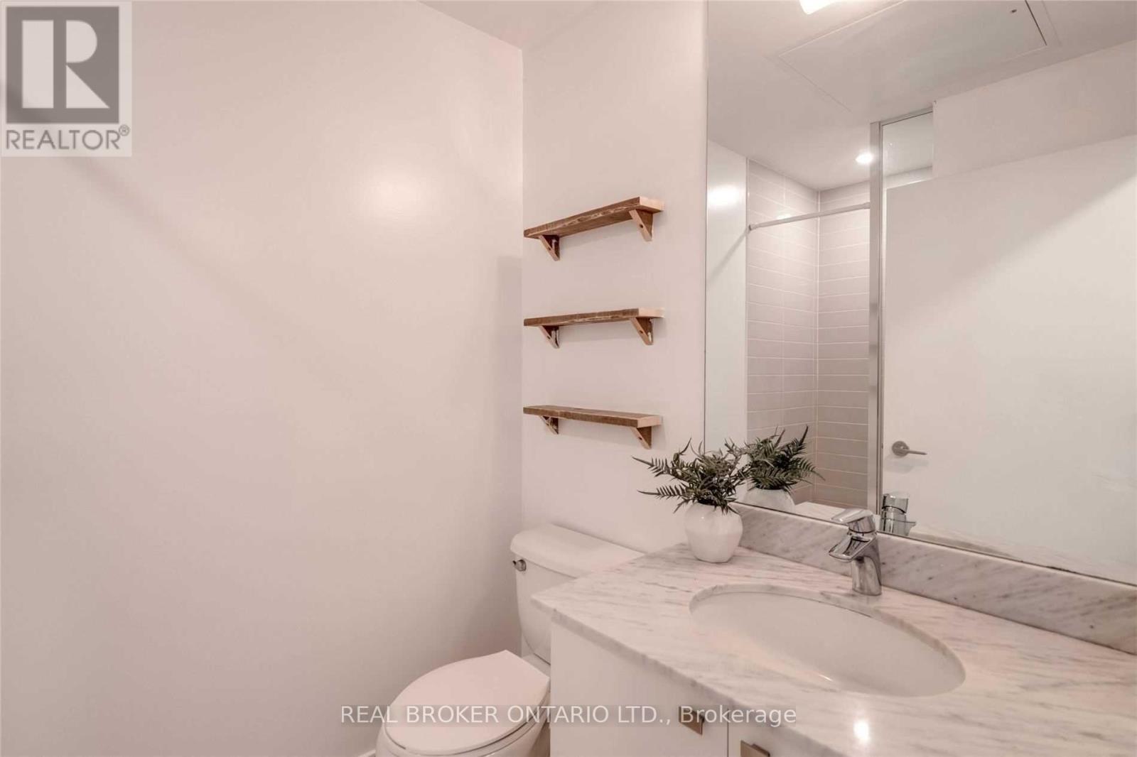 1114 - 51 East Liberty Street, Toronto, Ontario  M6K 3P8 - Photo 6 - C13609660