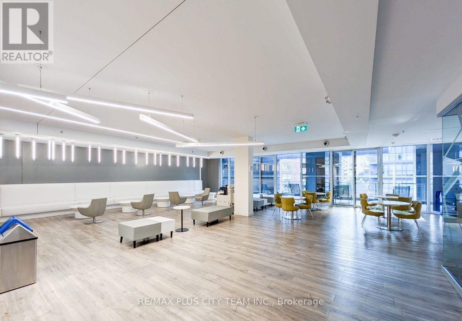 1901 - 181 Dundas Street E, Toronto, Ontario  M5A 0N5 - Photo 21 - C13609666
