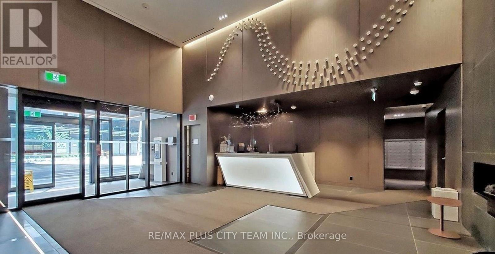 1901 - 181 Dundas Street E, Toronto, Ontario  M5A 0N5 - Photo 25 - C13609666