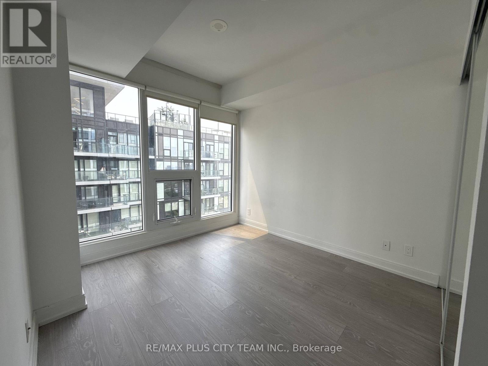 1901 - 181 Dundas Street E, Toronto, Ontario  M5A 0N5 - Photo 7 - C13609666