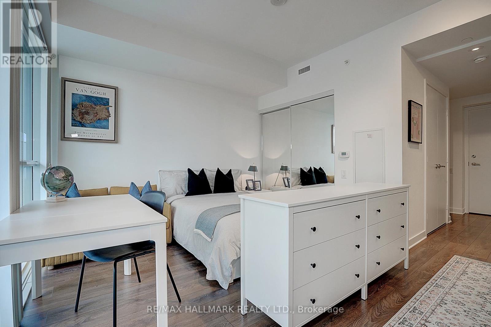 1406 - 15 Grenville Street, Toronto, Ontario  M4Y 0B9 - Photo 26 - C13609712
