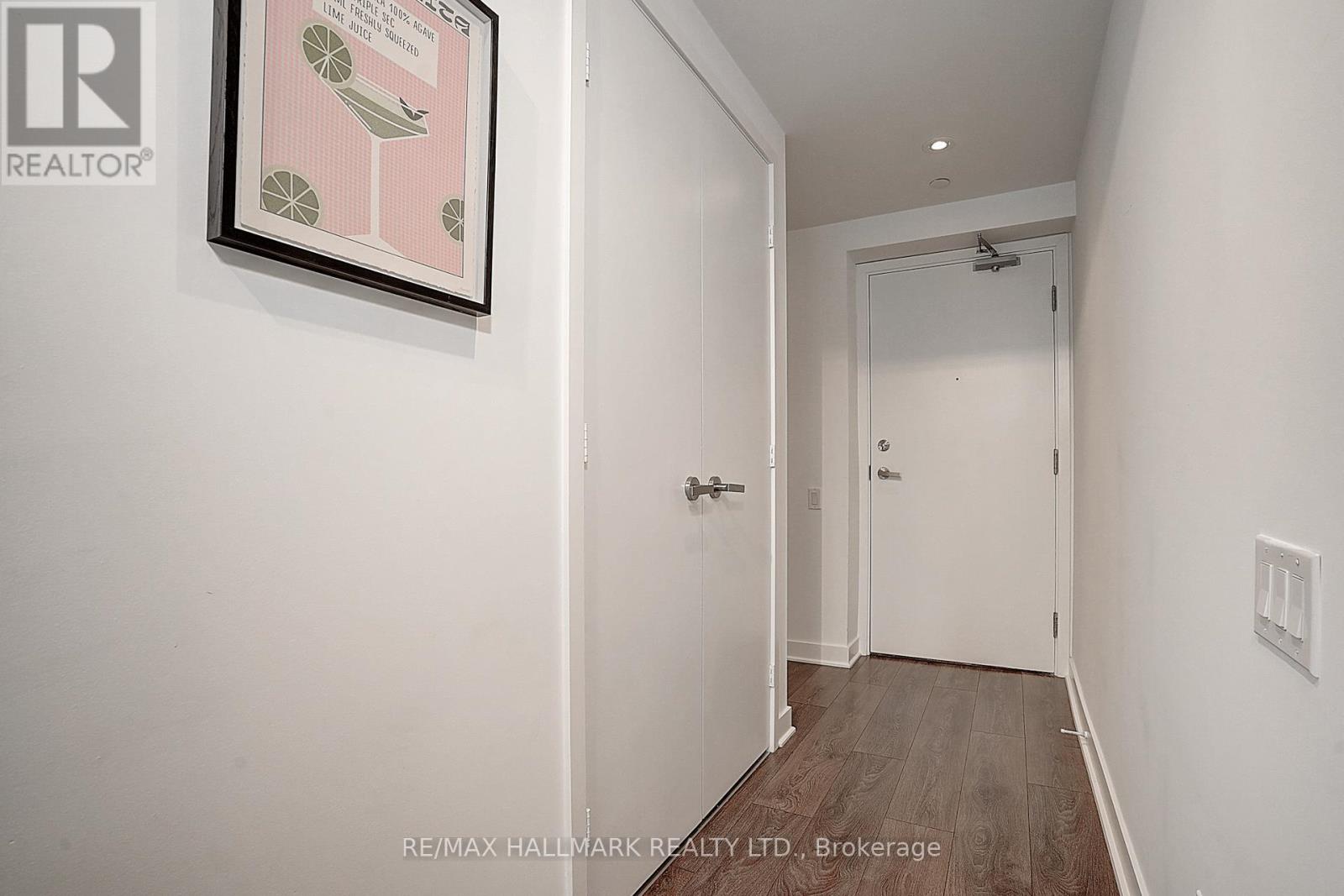 1406 - 15 Grenville Street, Toronto, Ontario  M4Y 0B9 - Photo 41 - C13609712