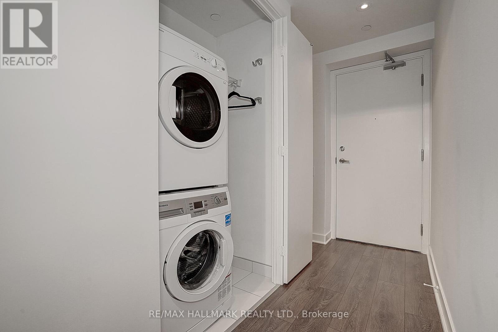 1406 - 15 Grenville Street, Toronto, Ontario  M4Y 0B9 - Photo 42 - C13609712