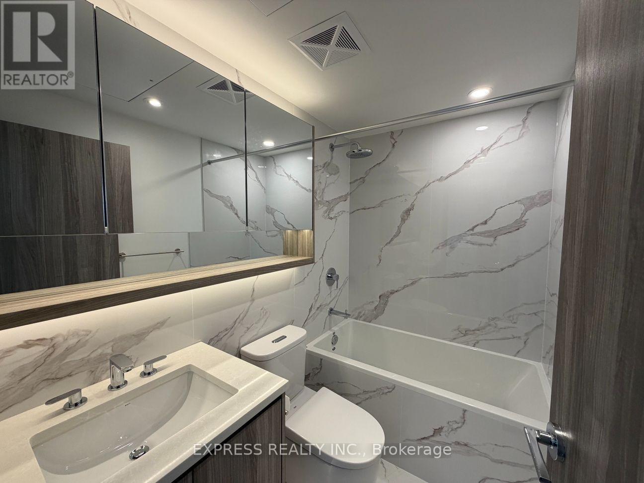 2106 - 75 Billes Heights, Toronto, Ontario  M2K 0J8 - Photo 11 - C13609714