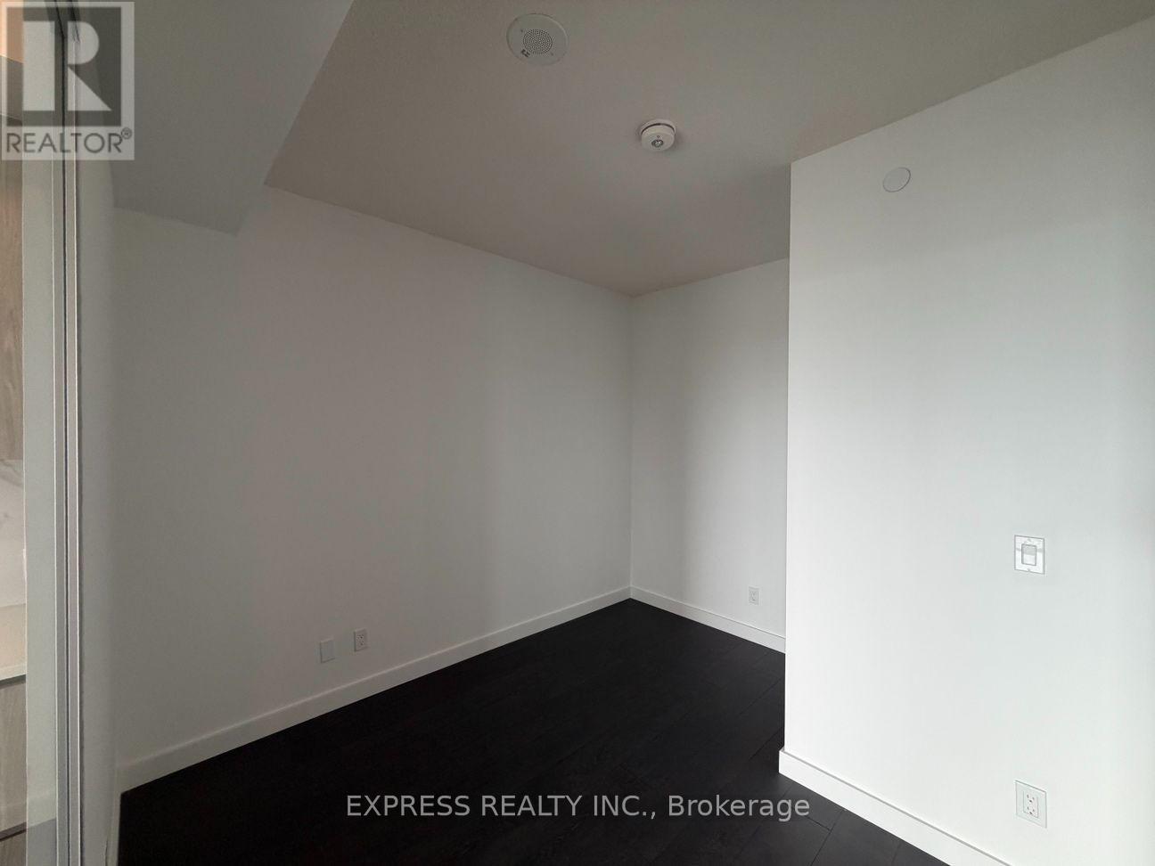2106 - 75 Billes Heights, Toronto, Ontario  M2K 0J8 - Photo 3 - C13609714