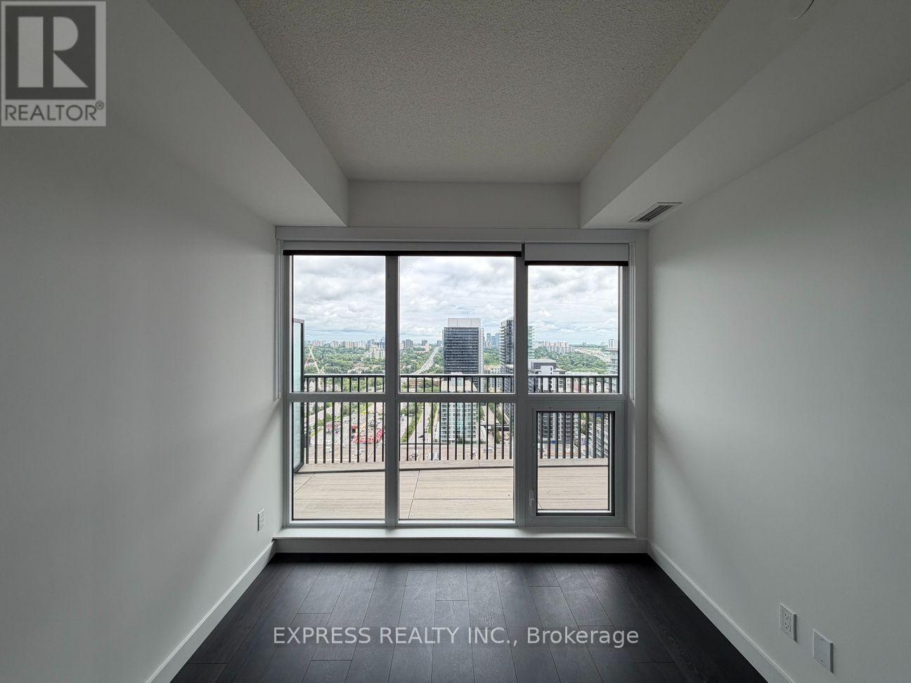 2106 - 75 Billes Heights, Toronto, Ontario  M2K 0J8 - Photo 4 - C13609714