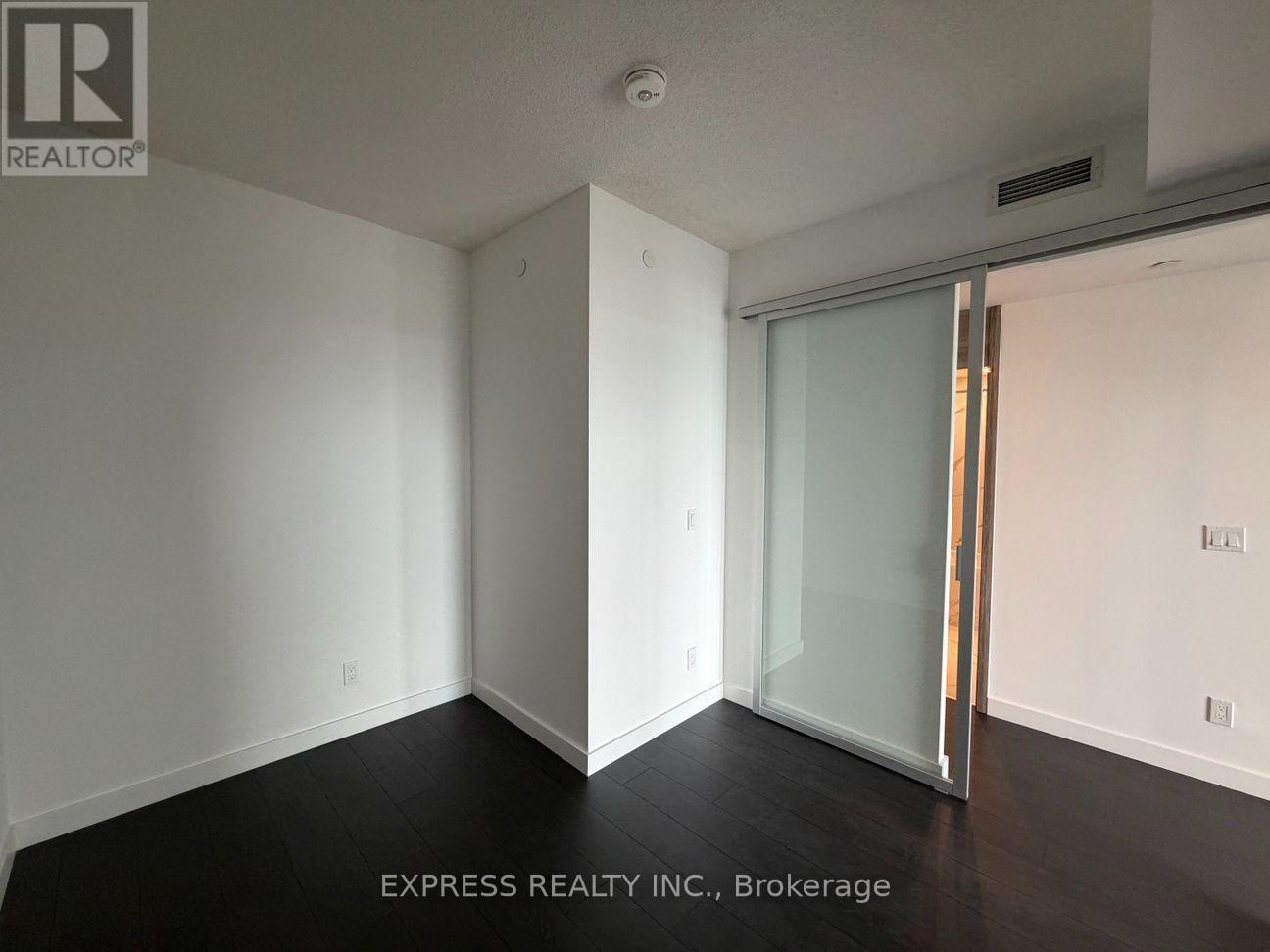2106 - 75 Billes Heights, Toronto, Ontario  M2K 0J8 - Photo 6 - C13609714