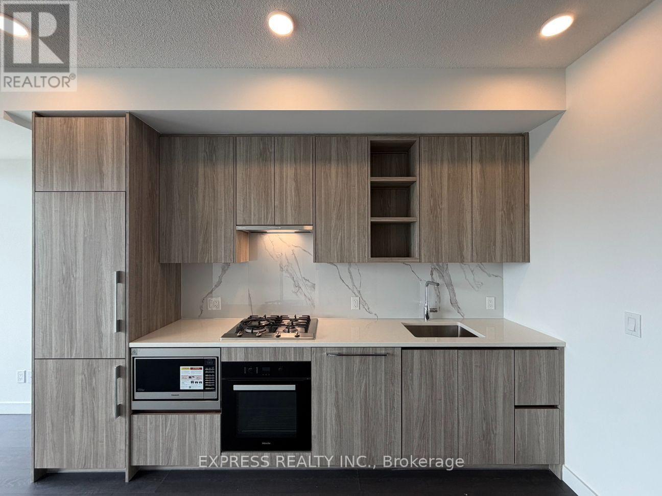 2106 - 75 Billes Heights, Toronto, Ontario  M2K 0J8 - Photo 7 - C13609714