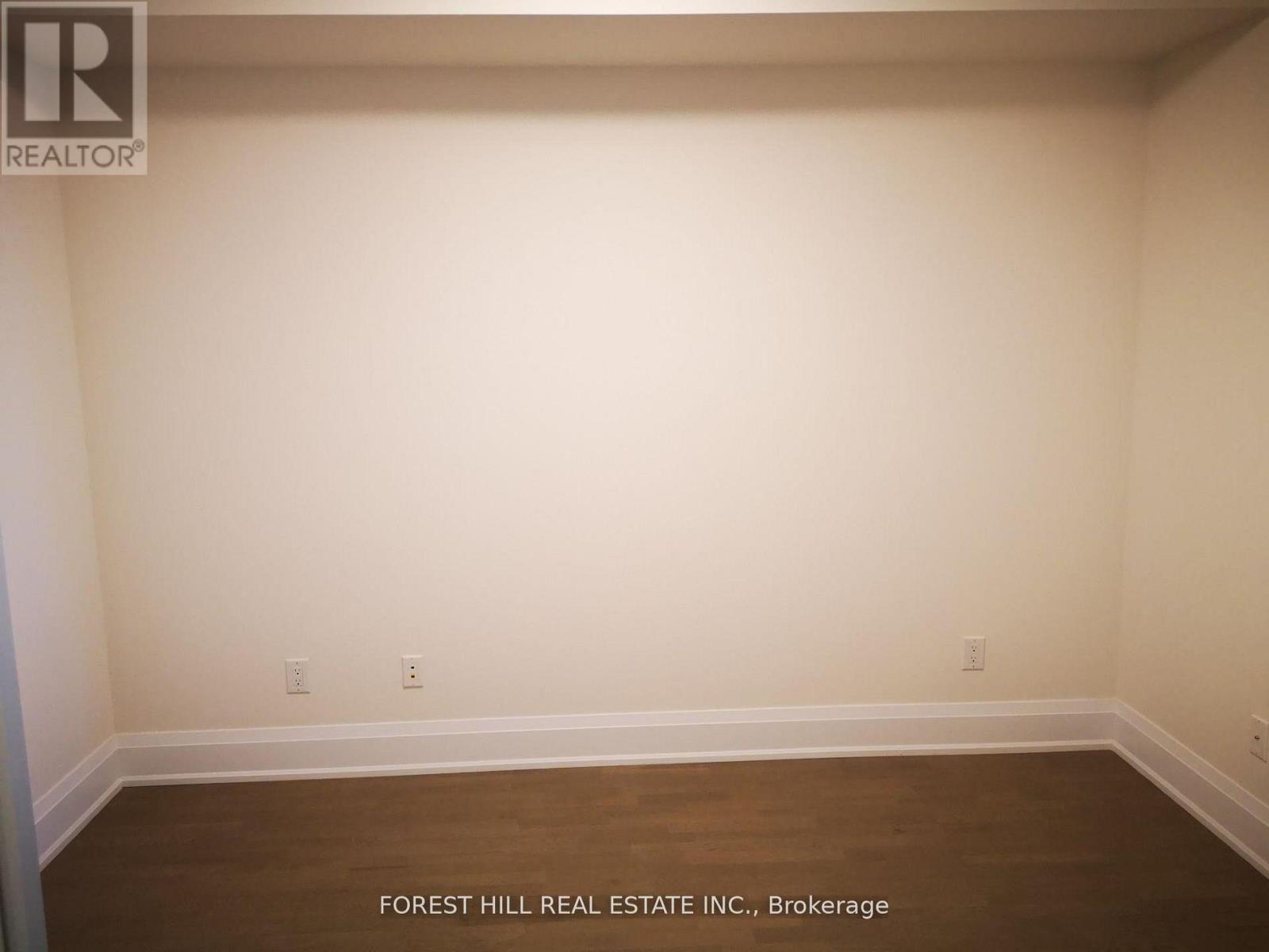 1008 - 88 Cumberland Street, Toronto, Ontario  M5R 0C8 - Photo 18 - C13609746