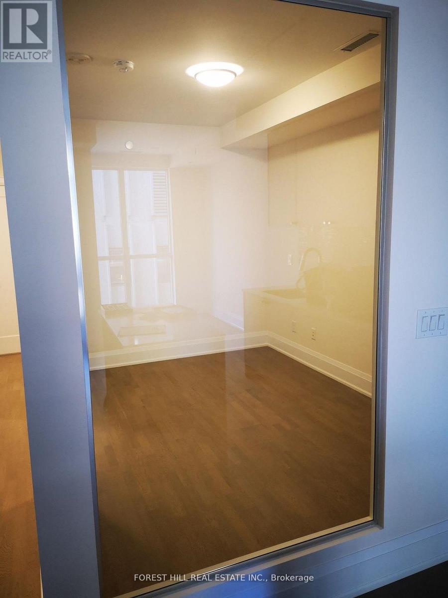 1008 - 88 Cumberland Street, Toronto, Ontario  M5R 0C8 - Photo 19 - C13609746