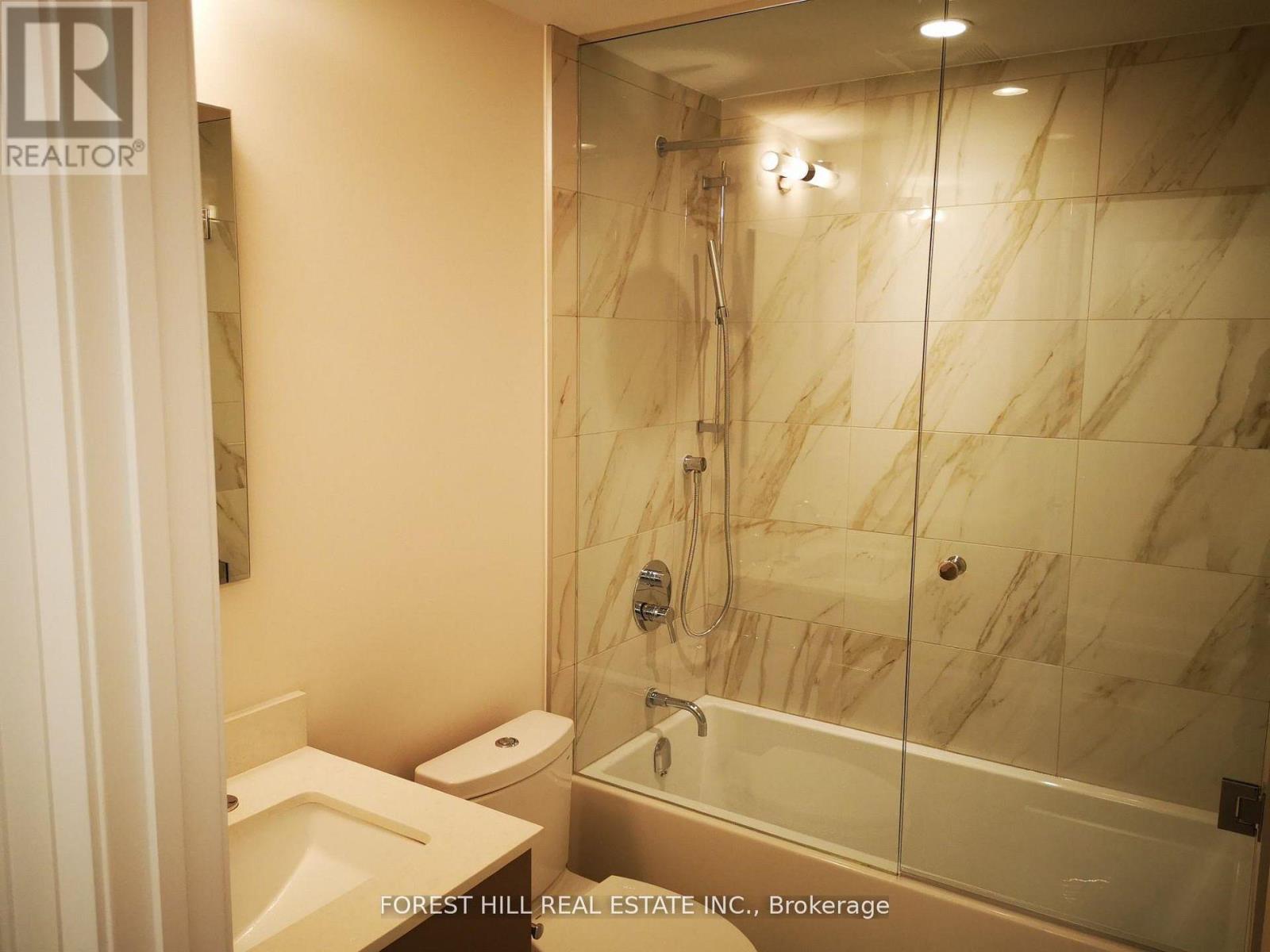 1008 - 88 Cumberland Street, Toronto, Ontario  M5R 0C8 - Photo 29 - C13609746