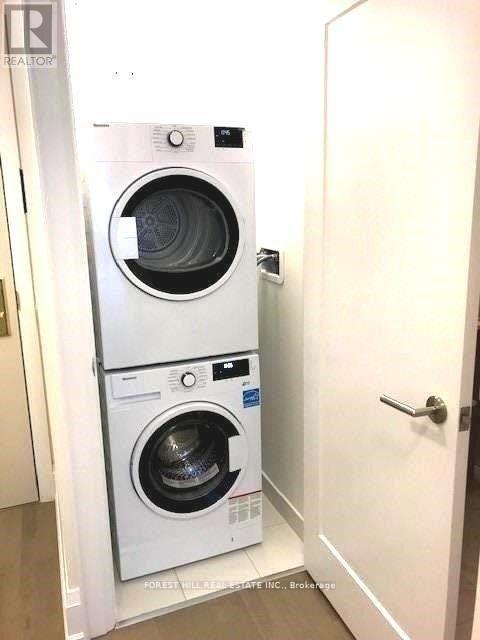 1008 - 88 Cumberland Street, Toronto, Ontario  M5R 0C8 - Photo 33 - C13609746