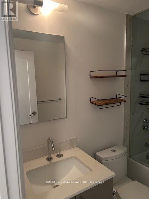 1008 - 88 Cumberland Street, Toronto, Ontario  M5R 0C8 - Photo 38 - C13609746