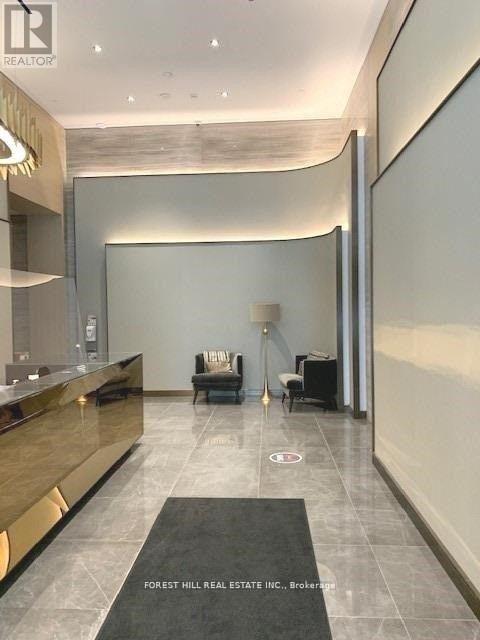 1008 - 88 Cumberland Street, Toronto, Ontario  M5R 0C8 - Photo 5 - C13609746