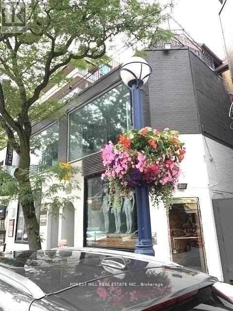 1008 - 88 Cumberland Street, Toronto, Ontario  M5R 0C8 - Photo 6 - C13609746