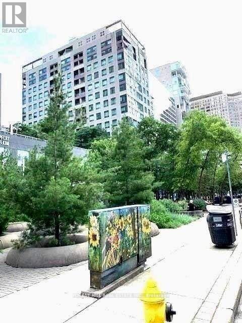 1008 - 88 Cumberland Street, Toronto, Ontario  M5R 0C8 - Photo 7 - C13609746