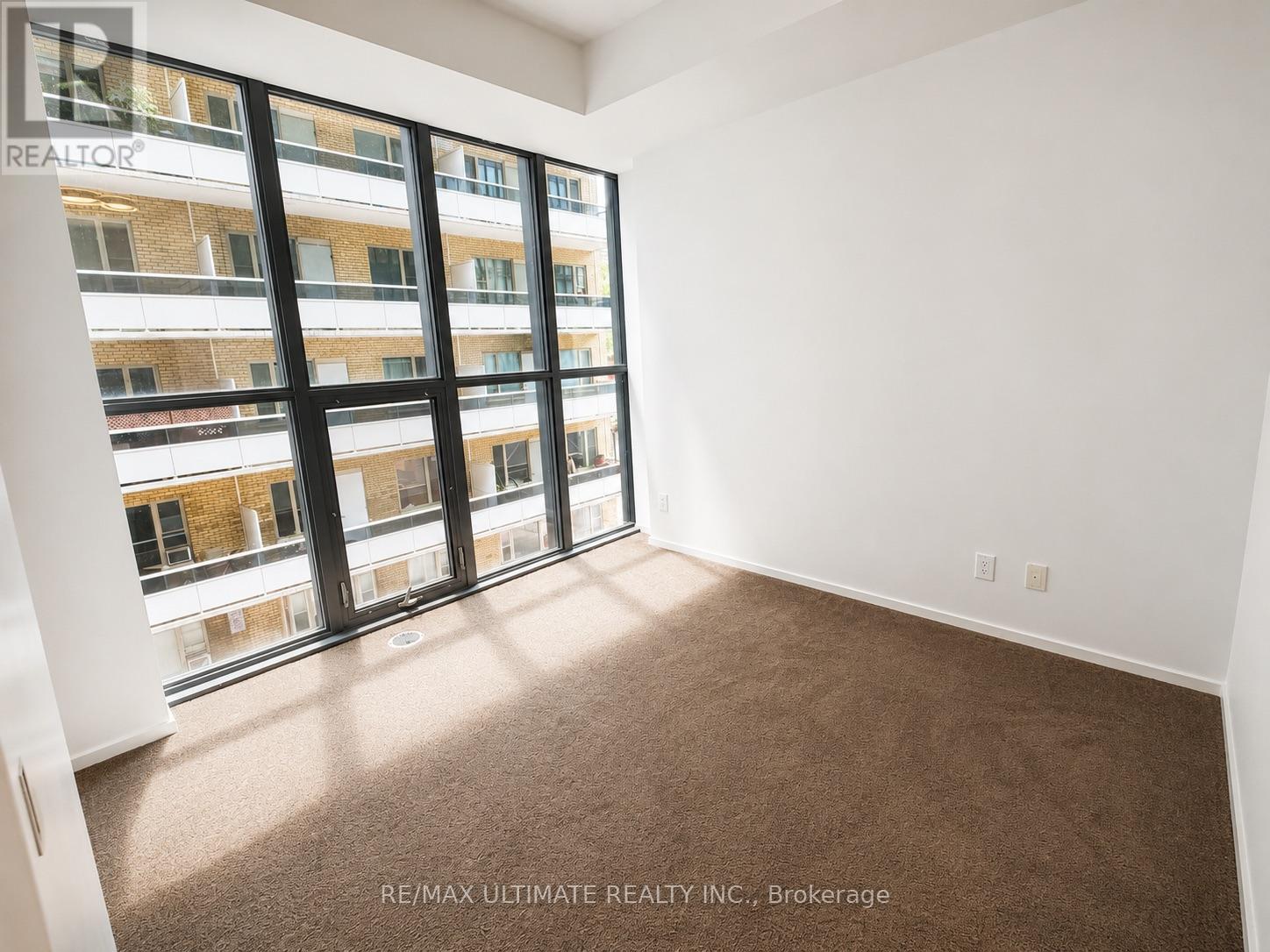 301 - 101 Charles Street E, Toronto, Ontario  M4Y 0A9 - Photo 10 - C13609786