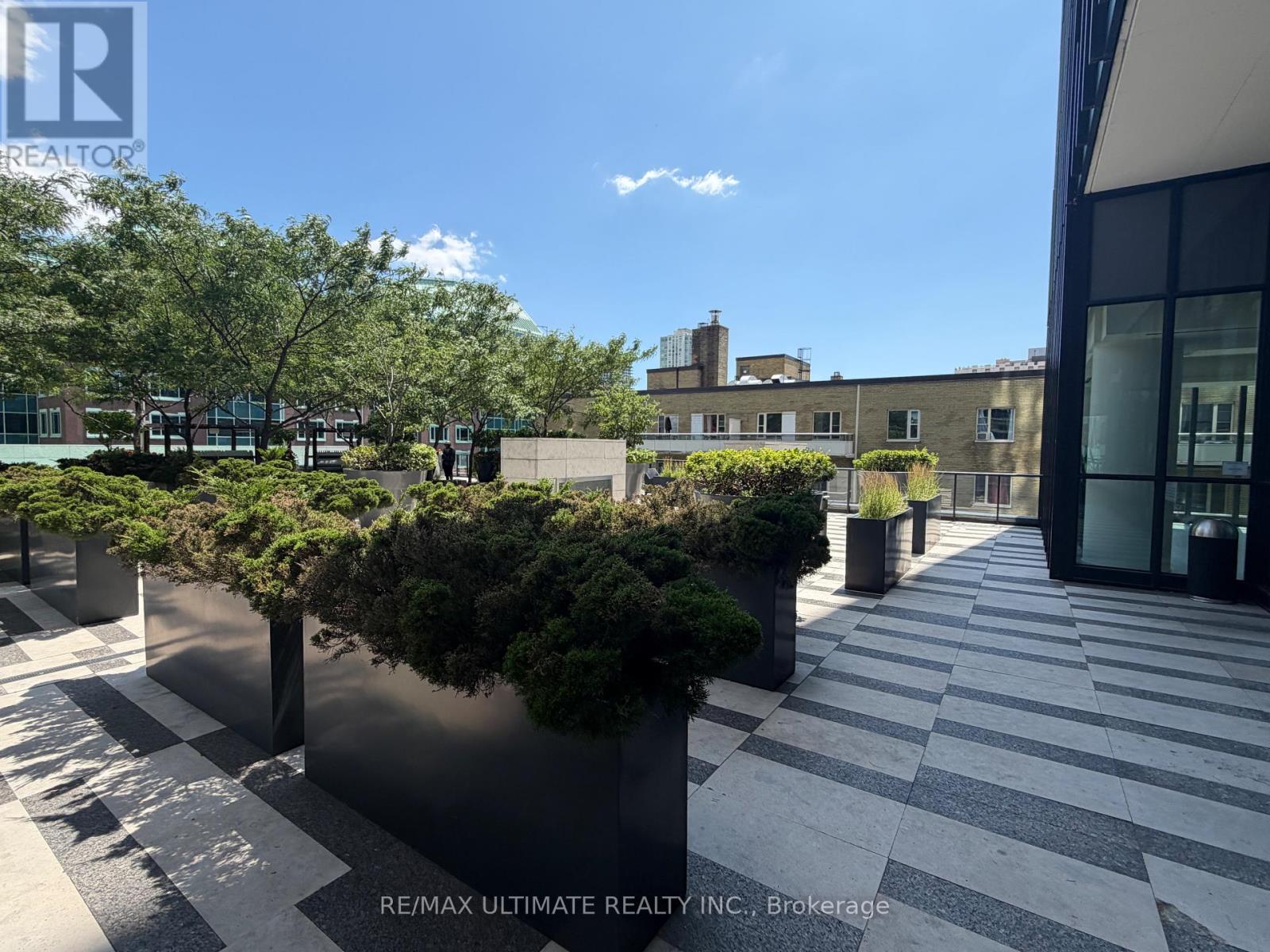 301 - 101 Charles Street E, Toronto, Ontario  M4Y 0A9 - Photo 12 - C13609786