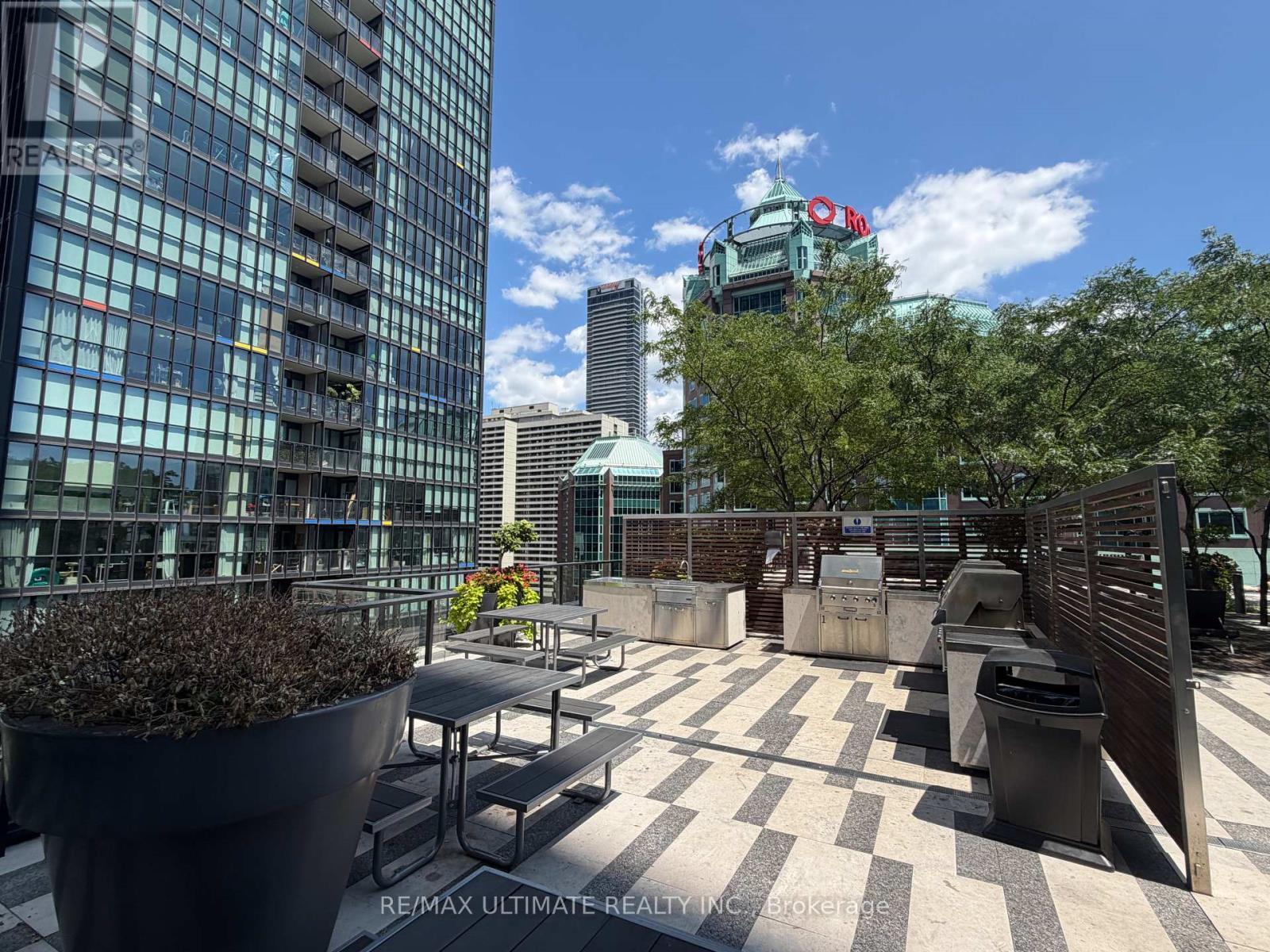 301 - 101 Charles Street E, Toronto, Ontario  M4Y 0A9 - Photo 14 - C13609786