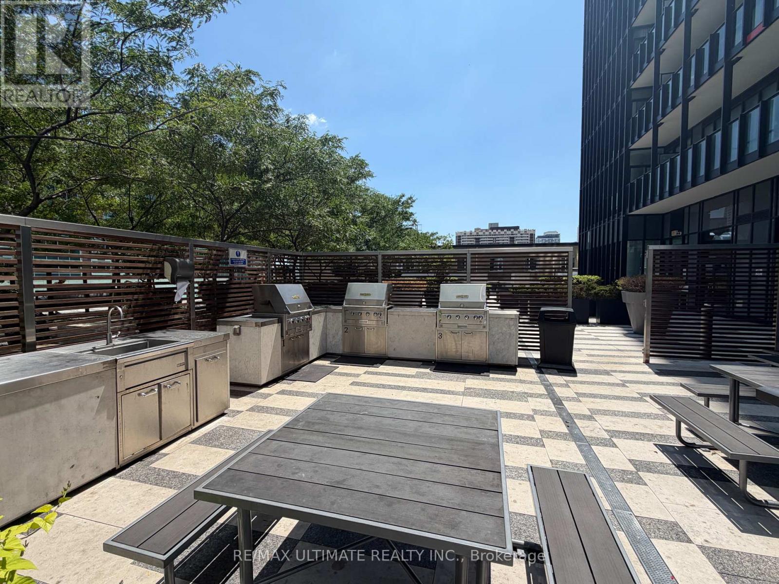 301 - 101 Charles Street E, Toronto, Ontario  M4Y 0A9 - Photo 15 - C13609786