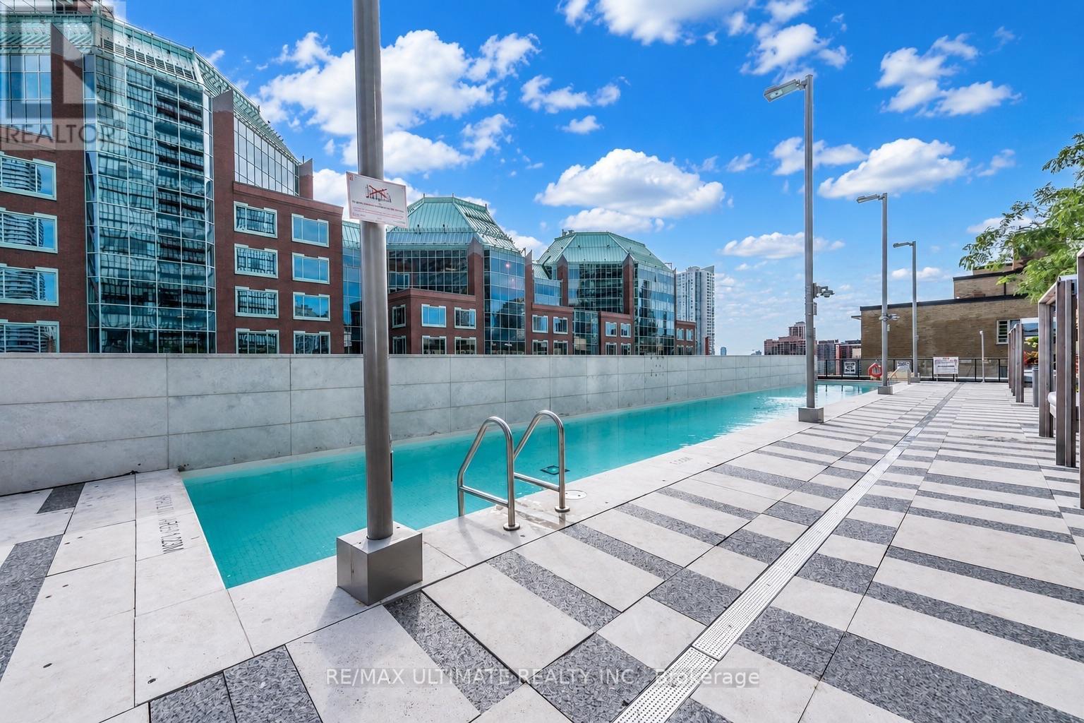301 - 101 Charles Street E, Toronto, Ontario  M4Y 0A9 - Photo 16 - C13609786