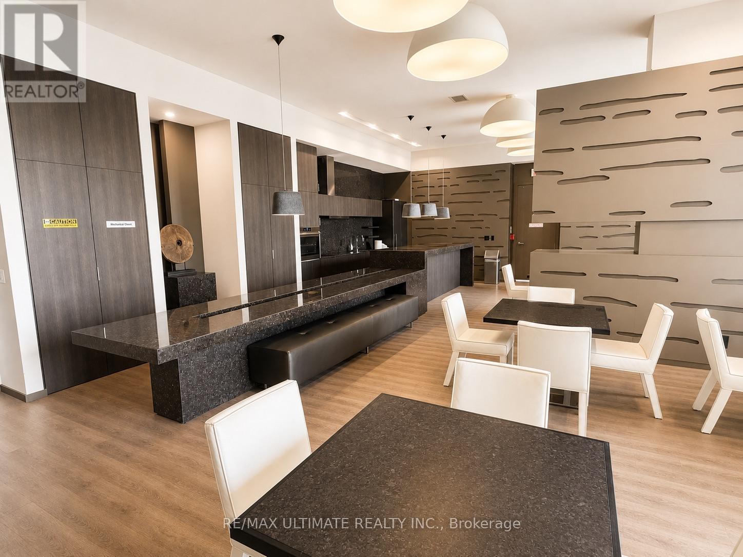 301 - 101 Charles Street E, Toronto, Ontario  M4Y 0A9 - Photo 17 - C13609786