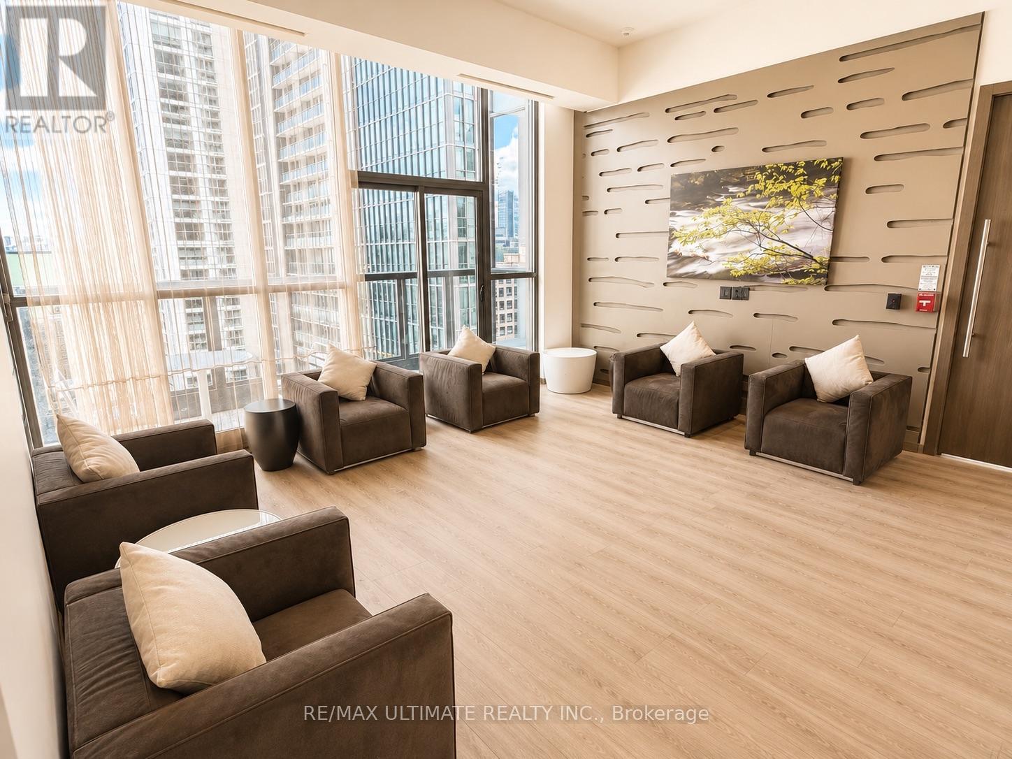 301 - 101 Charles Street E, Toronto, Ontario  M4Y 0A9 - Photo 19 - C13609786