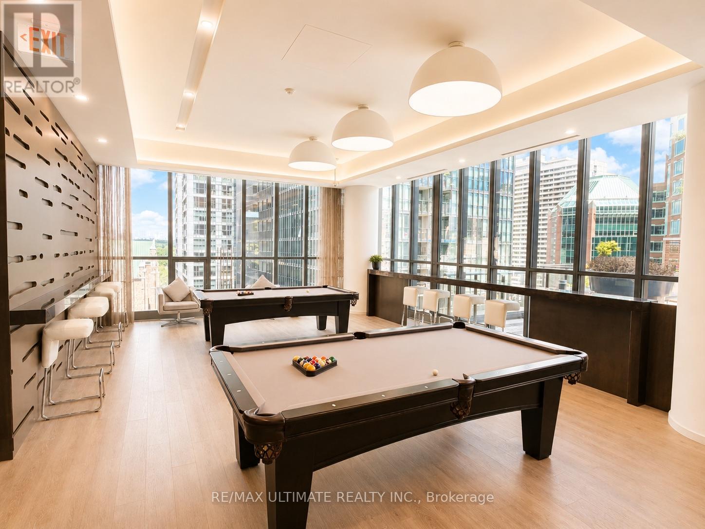 301 - 101 Charles Street E, Toronto, Ontario  M4Y 0A9 - Photo 20 - C13609786