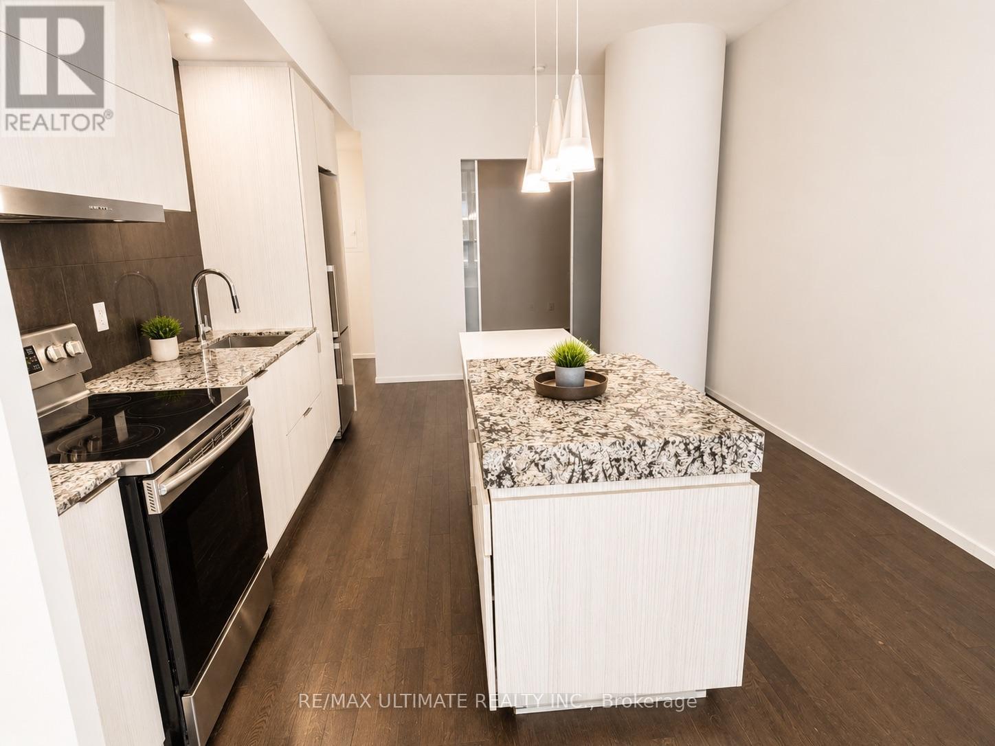 301 - 101 Charles Street E, Toronto, Ontario  M4Y 0A9 - Photo 5 - C13609786
