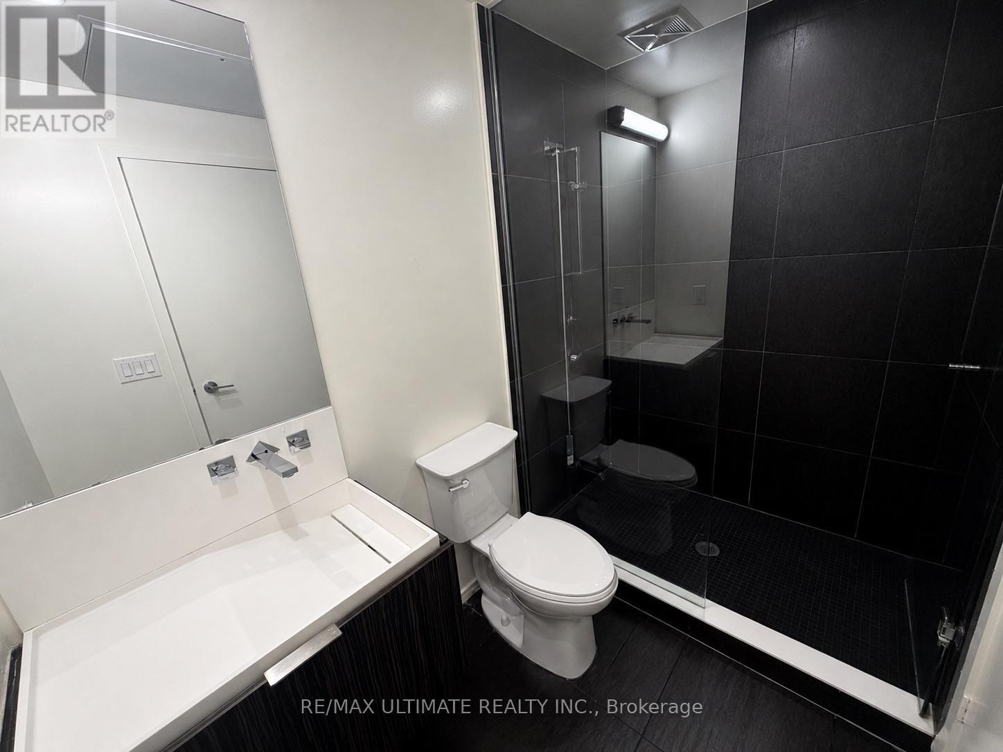 301 - 101 Charles Street E, Toronto, Ontario  M4Y 0A9 - Photo 7 - C13609786