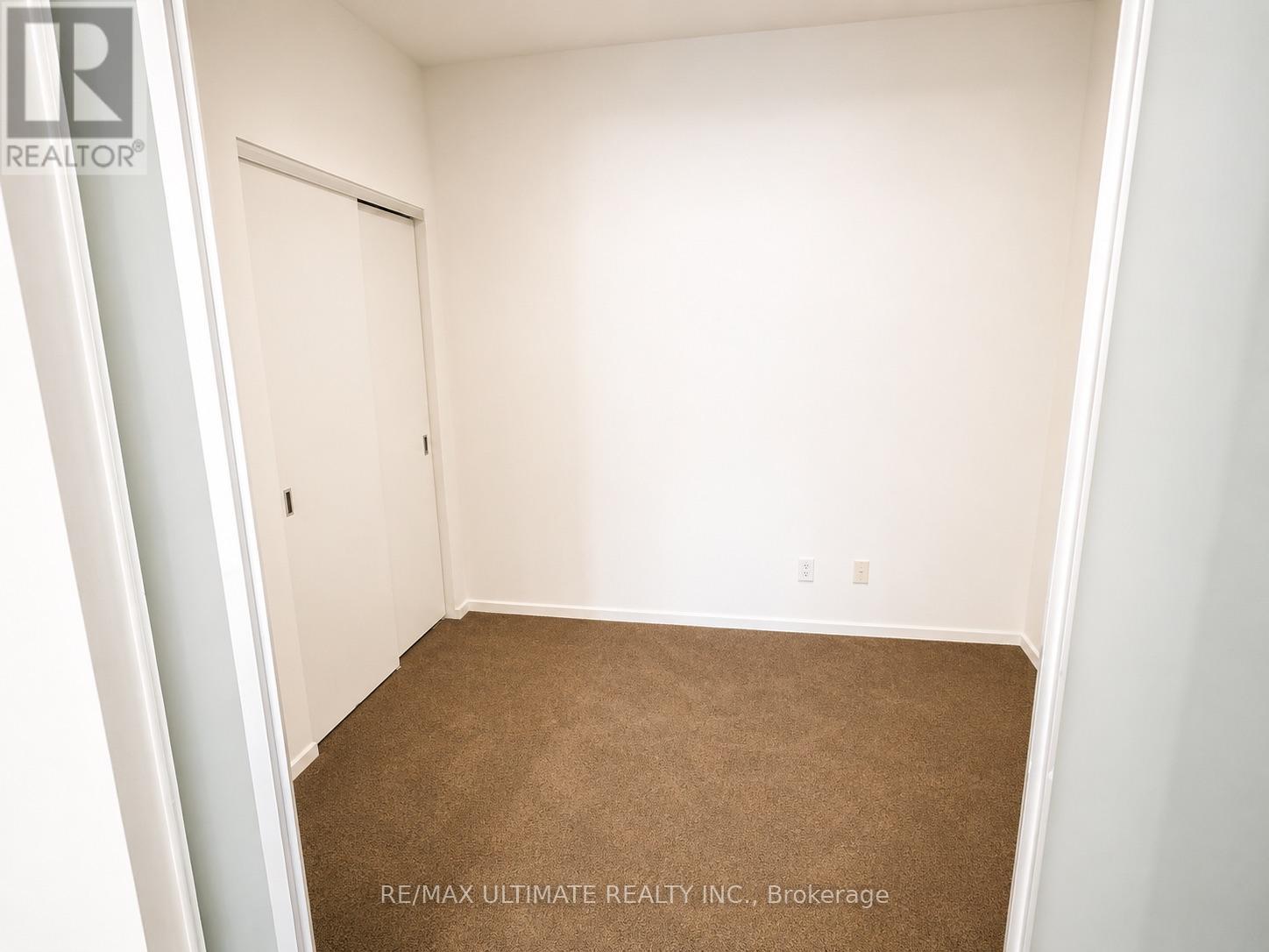 301 - 101 Charles Street E, Toronto, Ontario  M4Y 0A9 - Photo 8 - C13609786