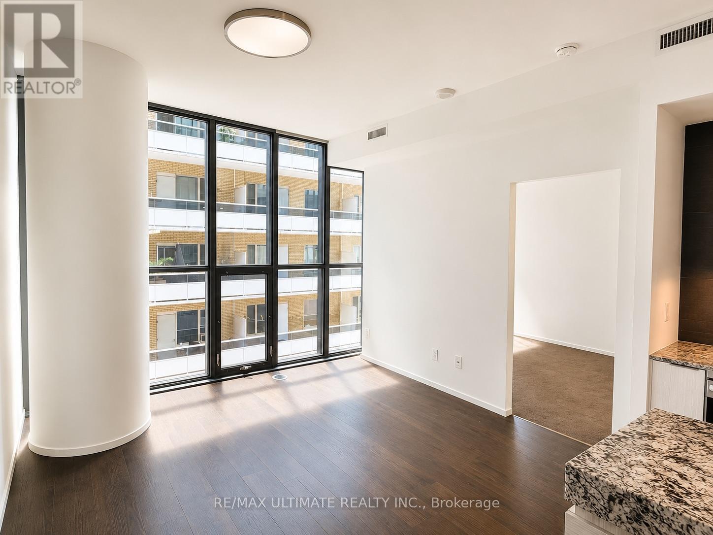 301 - 101 Charles Street E, Toronto, Ontario  M4Y 0A9 - Photo 9 - C13609786