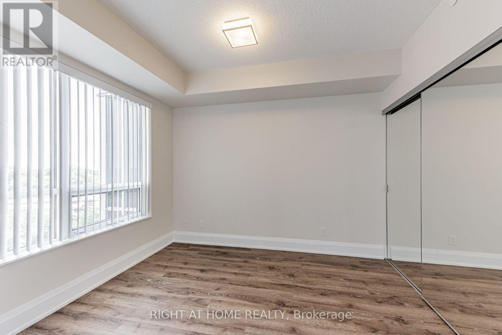 521 - 120 Harrison Garden Blvd Boulevard, Toronto, Ontario  M2N 0C2 - Photo 10 - C13609812