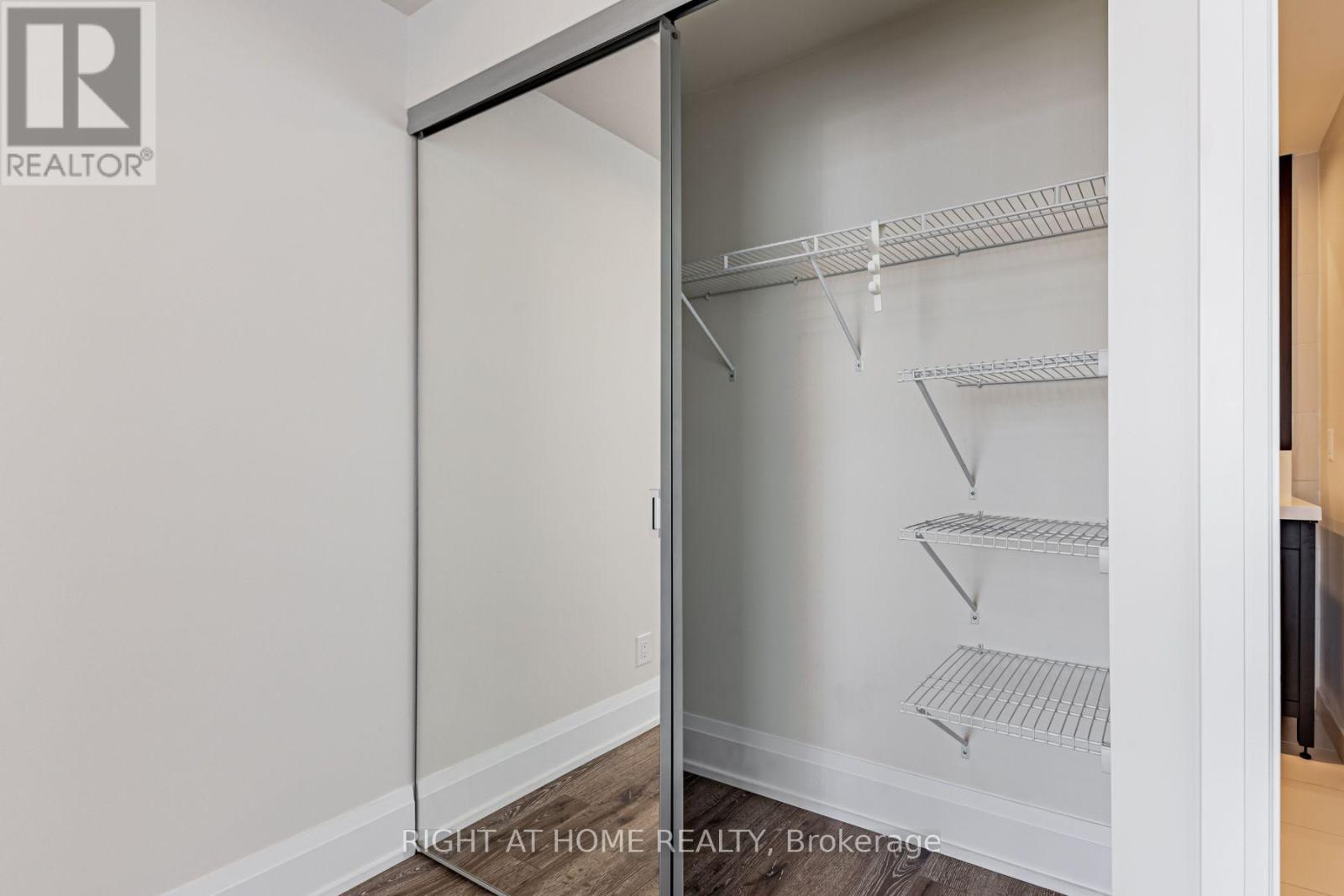 521 - 120 Harrison Garden Blvd Boulevard, Toronto, Ontario  M2N 0C2 - Photo 12 - C13609812