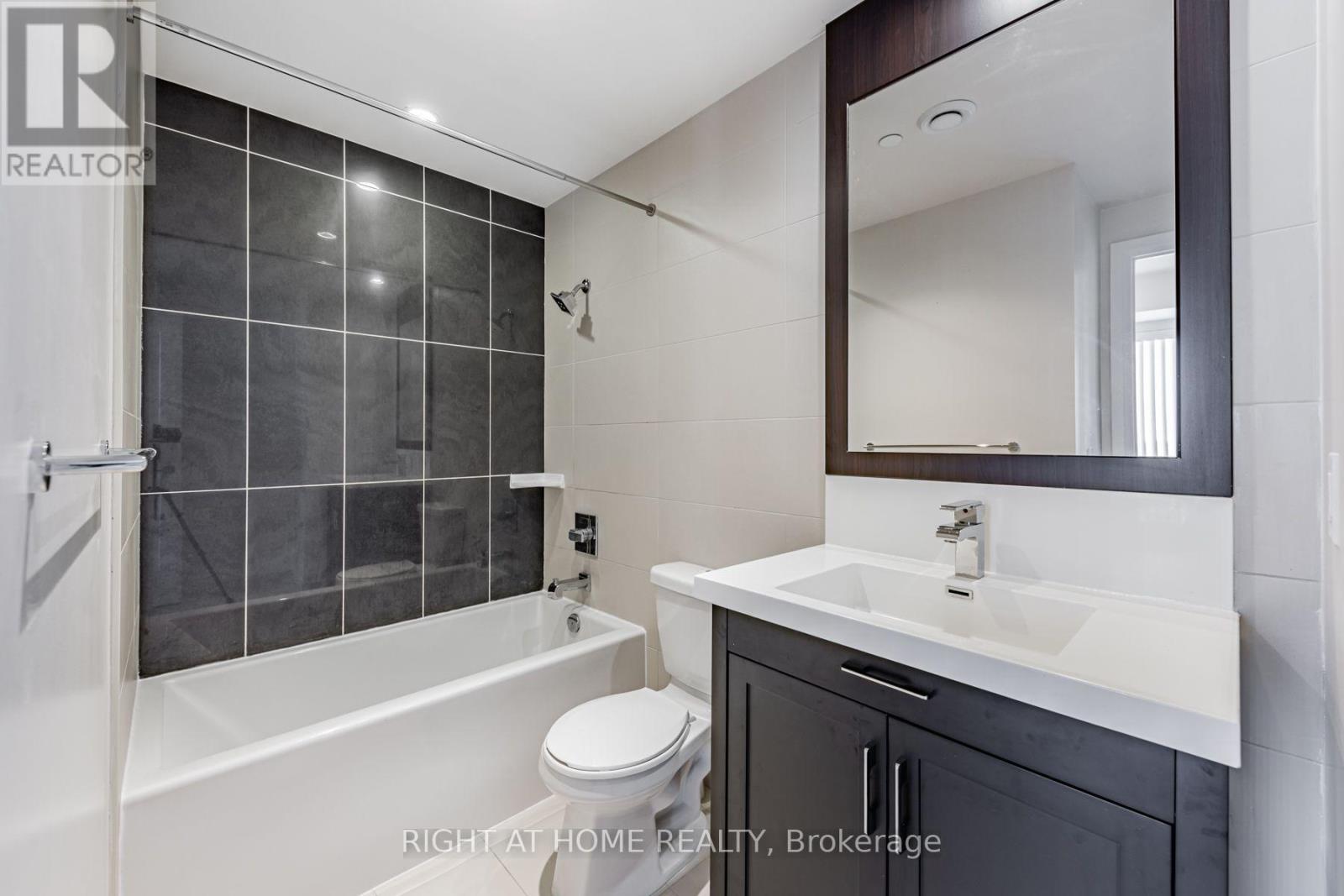 521 - 120 Harrison Garden Blvd Boulevard, Toronto, Ontario  M2N 0C2 - Photo 14 - C13609812