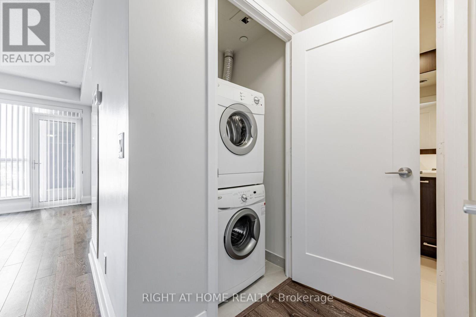 521 - 120 Harrison Garden Blvd Boulevard, Toronto, Ontario  M2N 0C2 - Photo 18 - C13609812