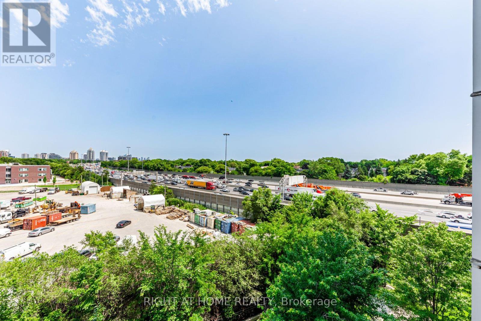 521 - 120 Harrison Garden Blvd Boulevard, Toronto, Ontario  M2N 0C2 - Photo 20 - C13609812