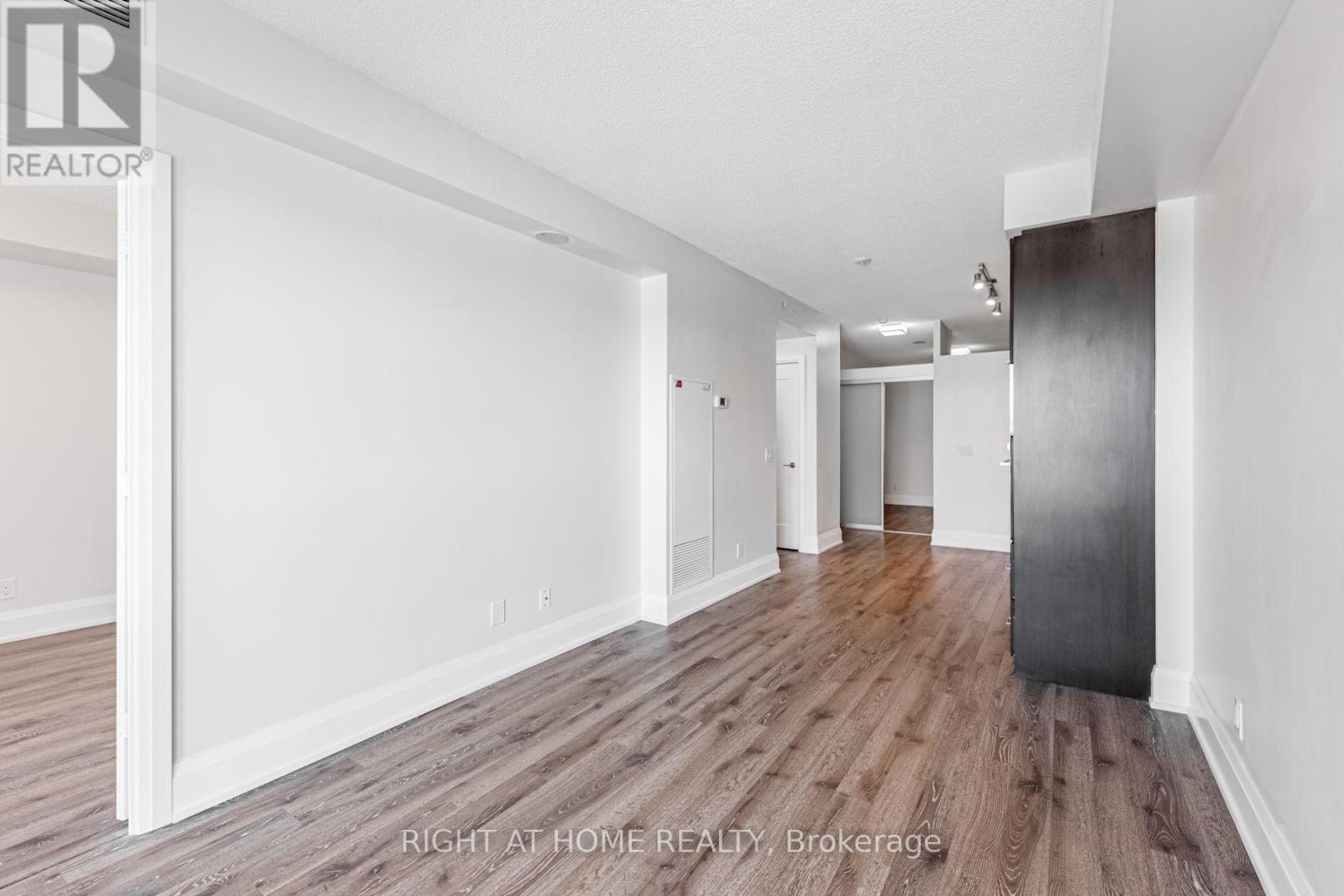 521 - 120 Harrison Garden Blvd Boulevard, Toronto, Ontario  M2N 0C2 - Photo 6 - C13609812