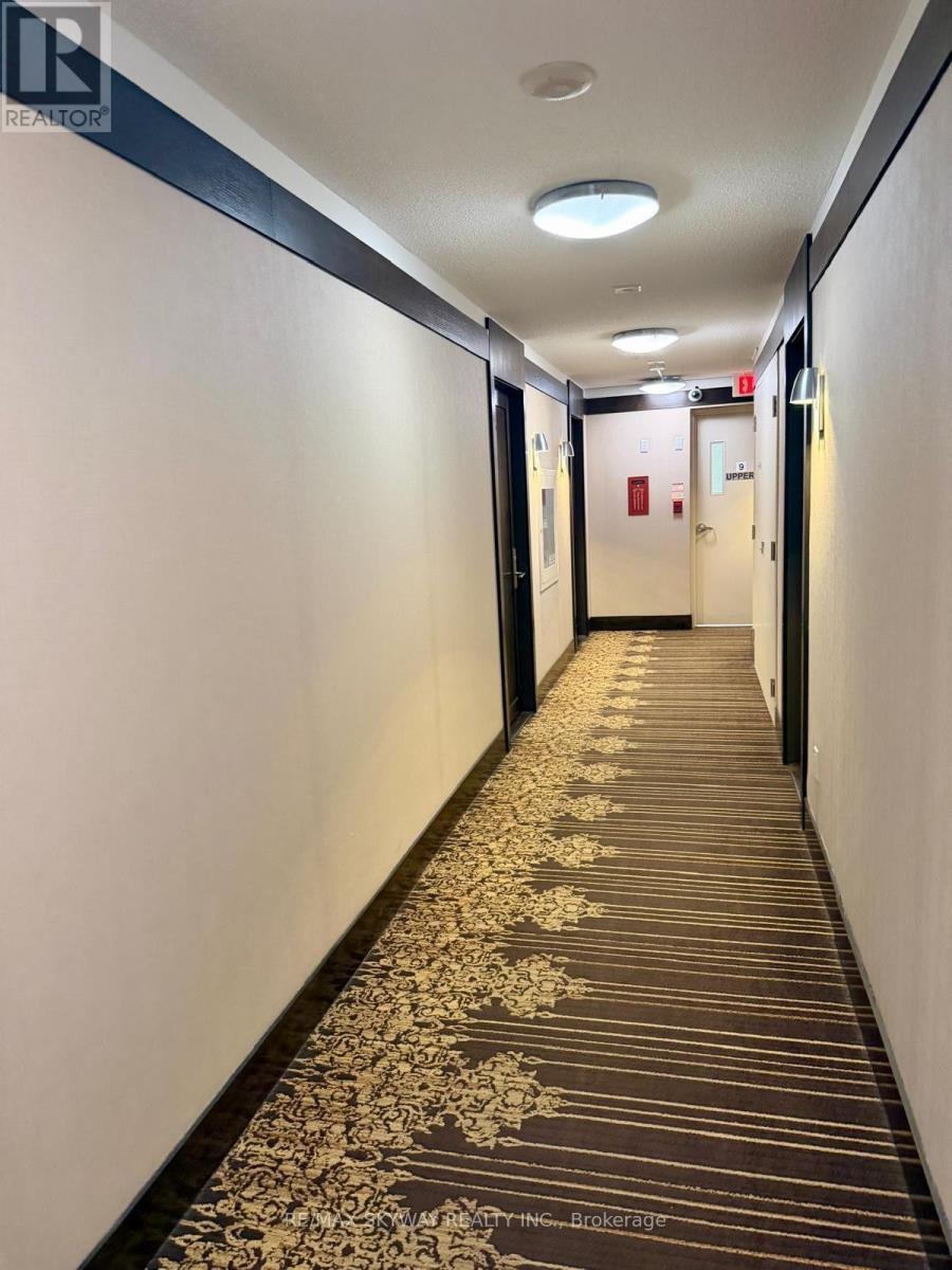919 - 20 Blue Jays Way, Toronto, Ontario  M5V 3W6 - Photo 22 - C13609820
