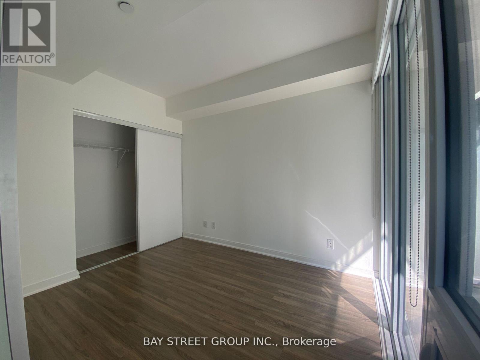 401 - 42 Charles Street E, Toronto, Ontario  M4Y 0B7 - Photo 10 - C13609832